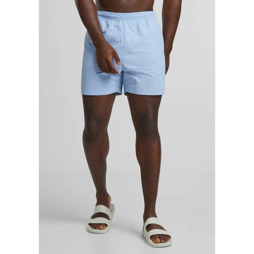 Karl Kani Ανδρικό μαγιό Signature Swim Shorts